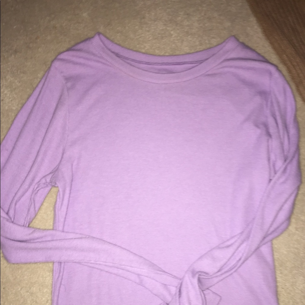 holister shirt